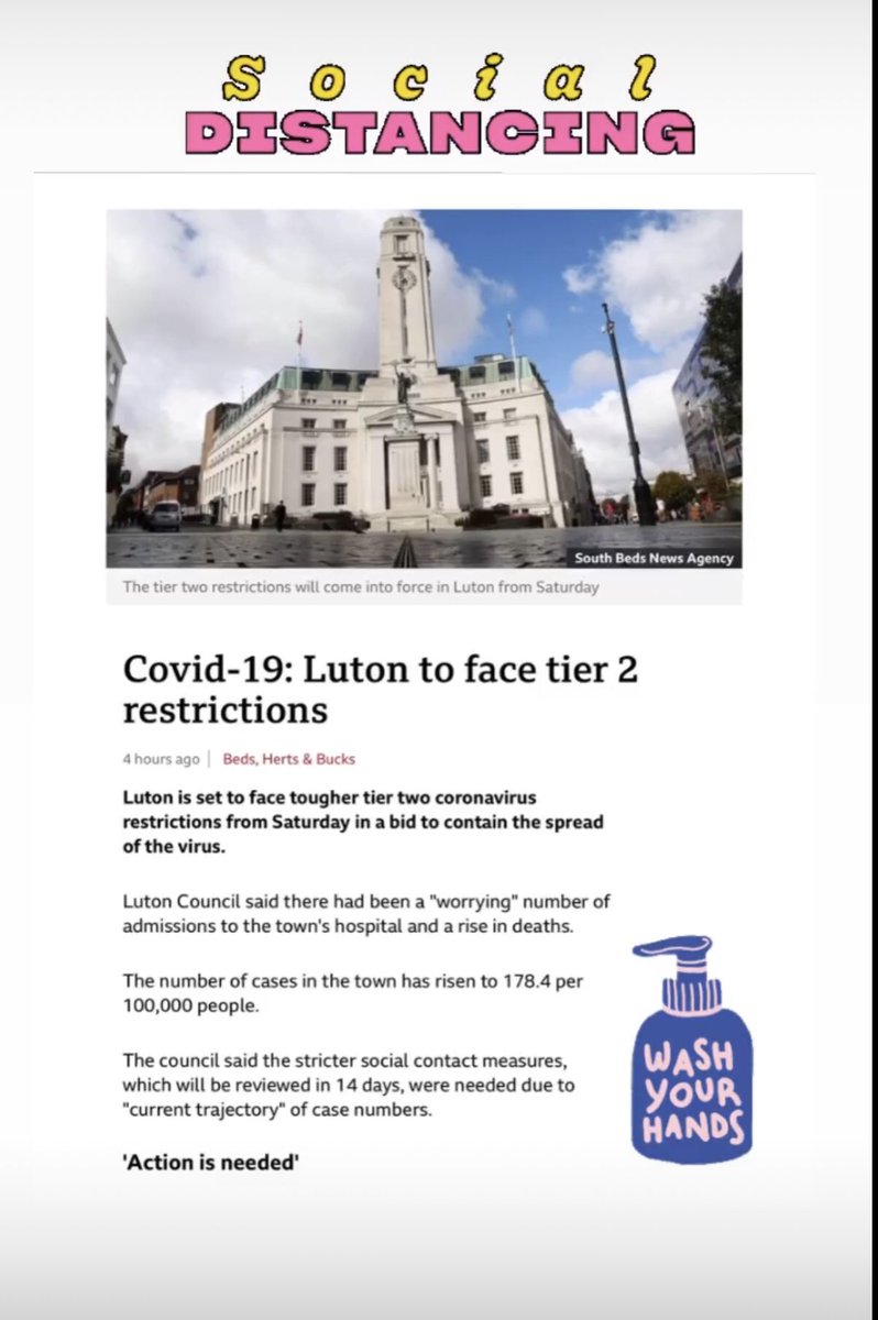 deepblueaquatic's tweet image. Thinking of stocking up before restrictions come in to play? Plenty of fish, food, plants, filters, etc in store.
Remember that social distancing applies in the shop together with the wearing of masks.
#staysafe #covid #hemel