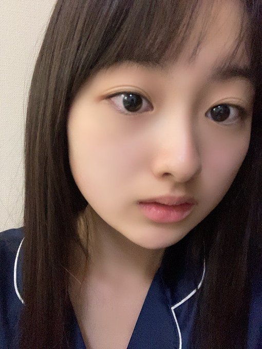 Twitterのコスプレ画像42