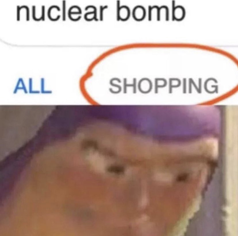 Doom.Scroller_69 tweet media