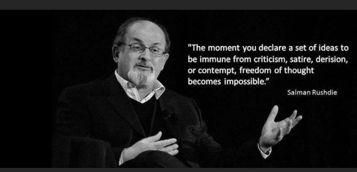 drdina1's tweet photo. Great idea to remind us all. https://t.co/6mXpCbjets