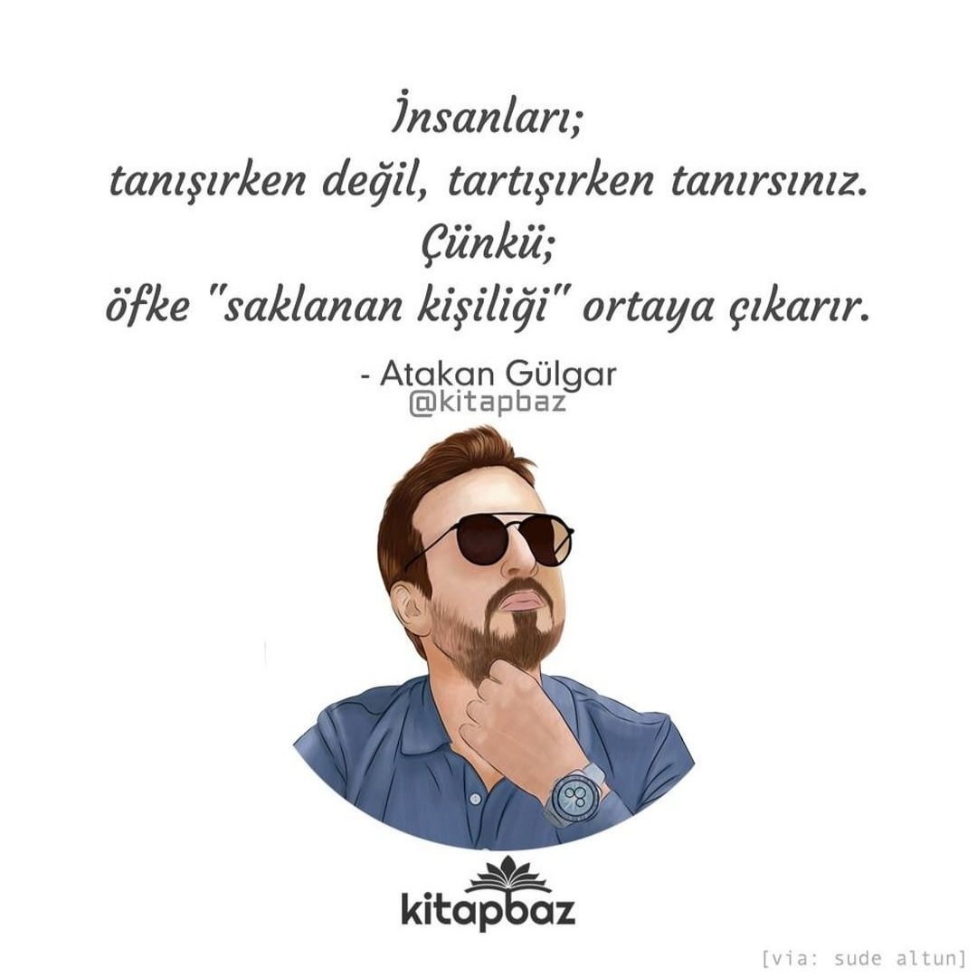 Tugatish bilan qaldirgochlar