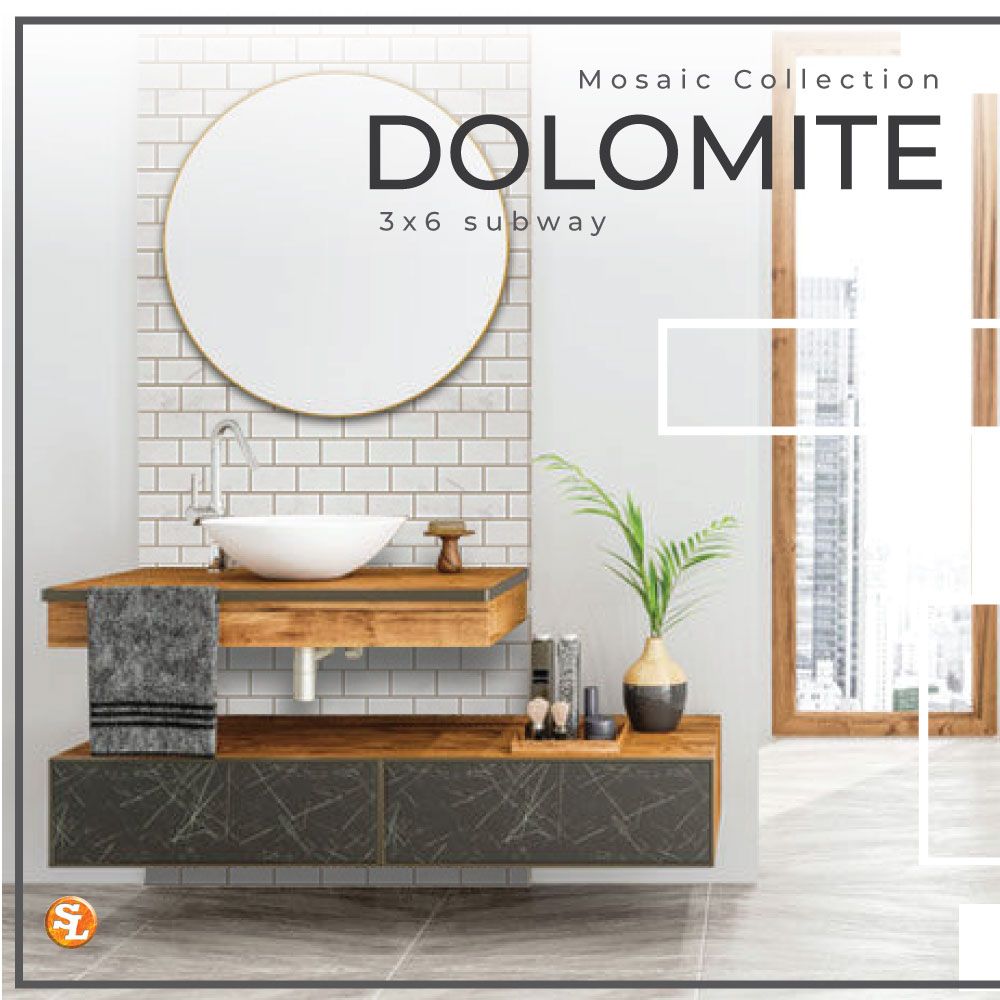 GroupStoneline's tweet photo. The Dolomite Collection is a dazzling marble with a crisp white background and delicate gray tones splashed across the surface, sometimes with soft gray veining. 
https://t.co/TkxNeYPHld https://t.co/PmobTp4B3j