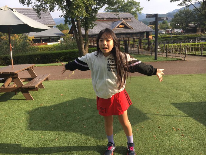 さらのTwitter画像3