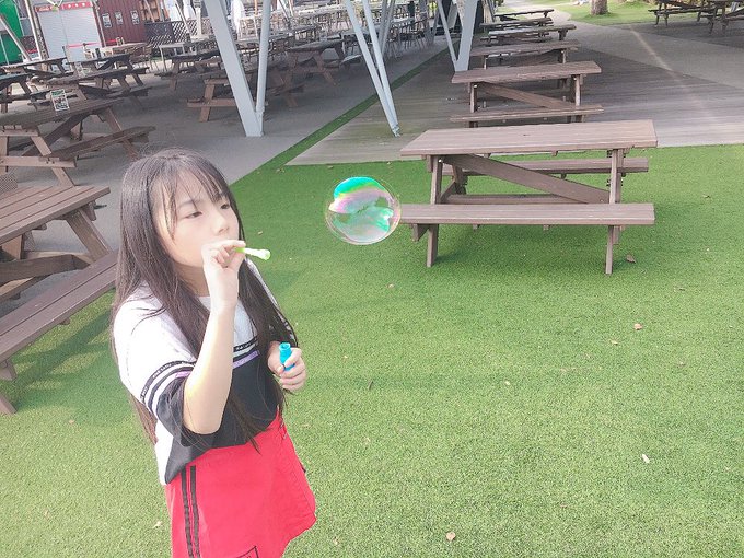 さらのTwitter画像2