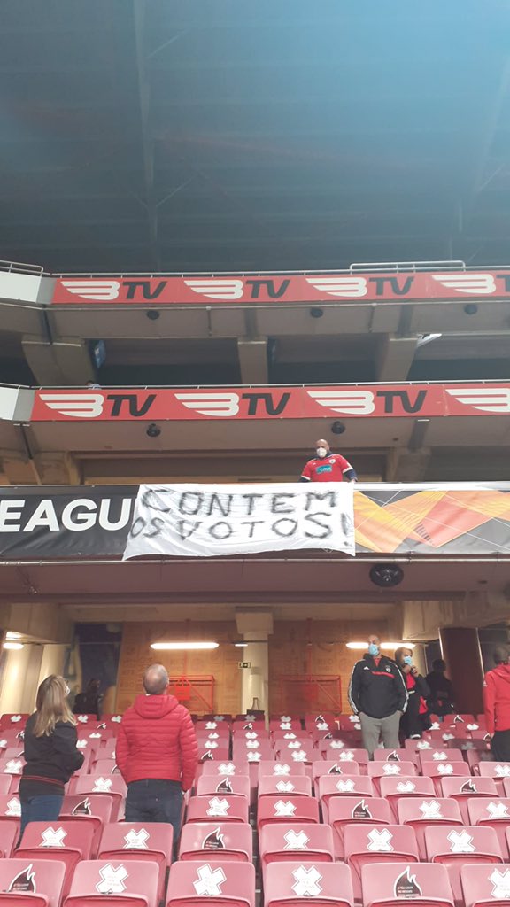 Zé Rosário tweet media