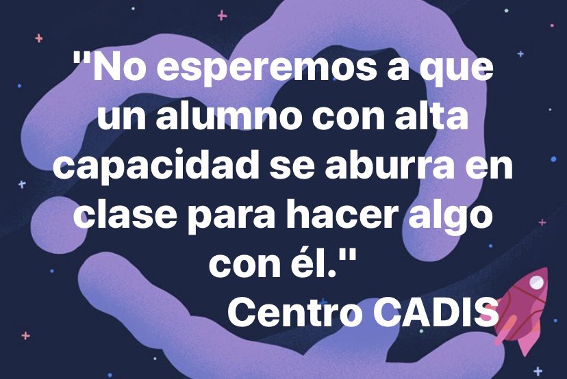 Teresa Fernandez Reyes (@teresa_cadis) on Twitter photo 