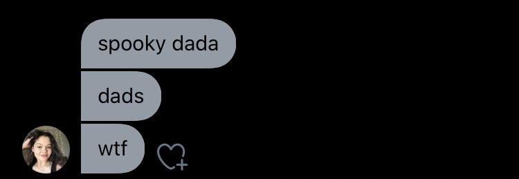 dad nation 🥳🎈 (@dumbassdonkeys) on Twitter photo 