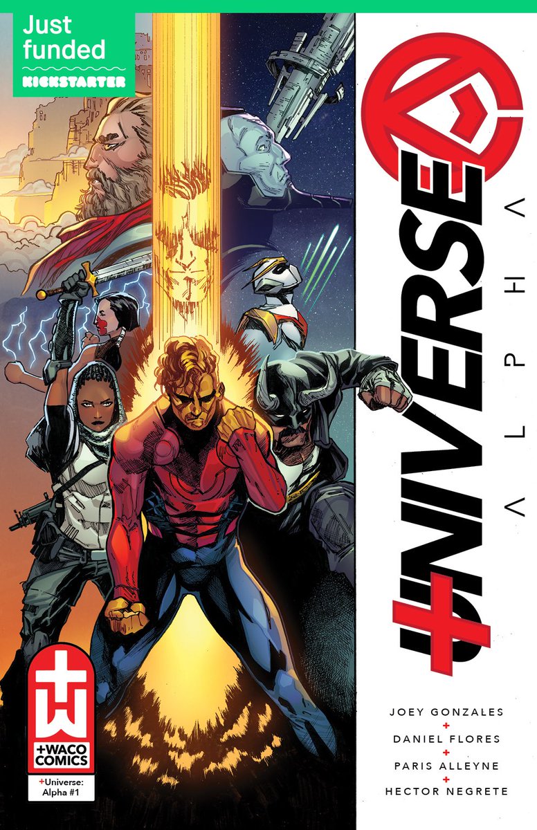 +Waco Comics tweet media