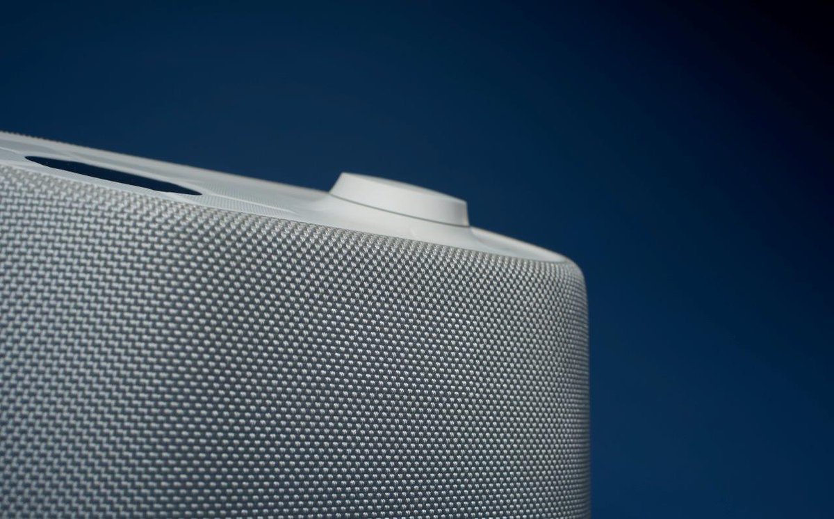 With the Ellodee Sound Companion, no screens needed for hours of music, podcasts, and audiobooks.  If you are waiting to get your kids screens or just trying to use them less, Ellodee is here for you. kickstarter.com/projects/julie…