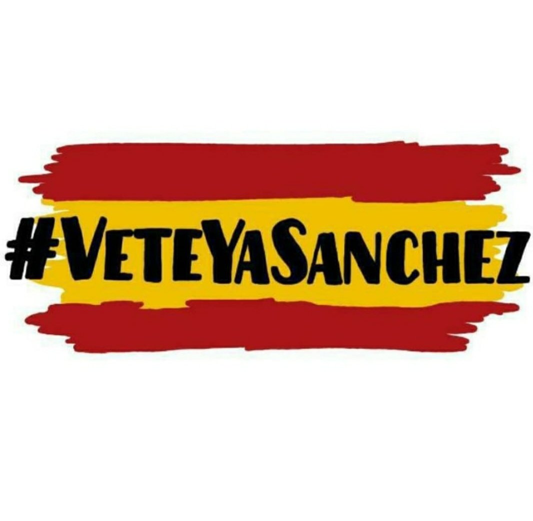 veteyasanchez's tweet photo. https://t.co/28euaP5pJ9