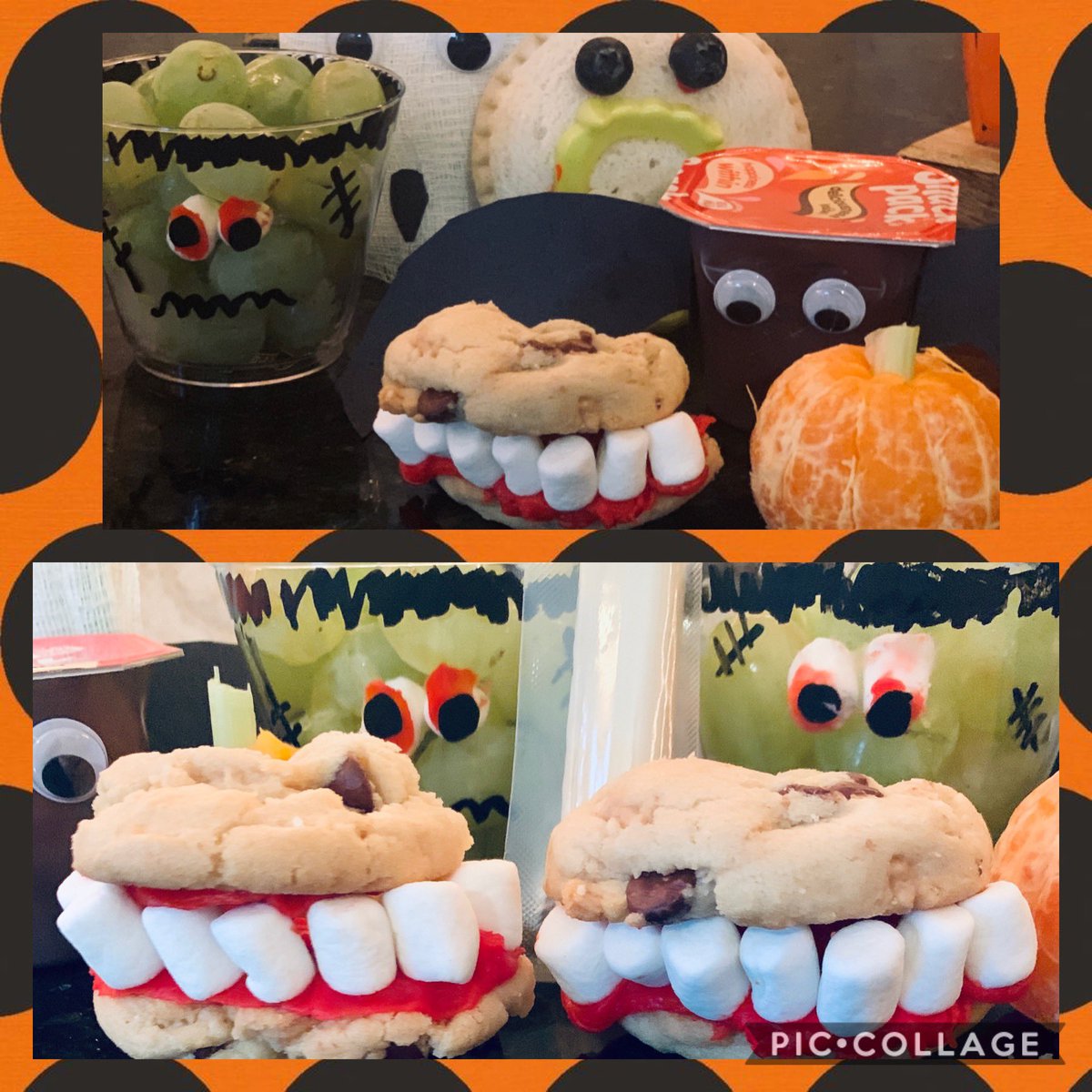 mbrevic27 tweet media