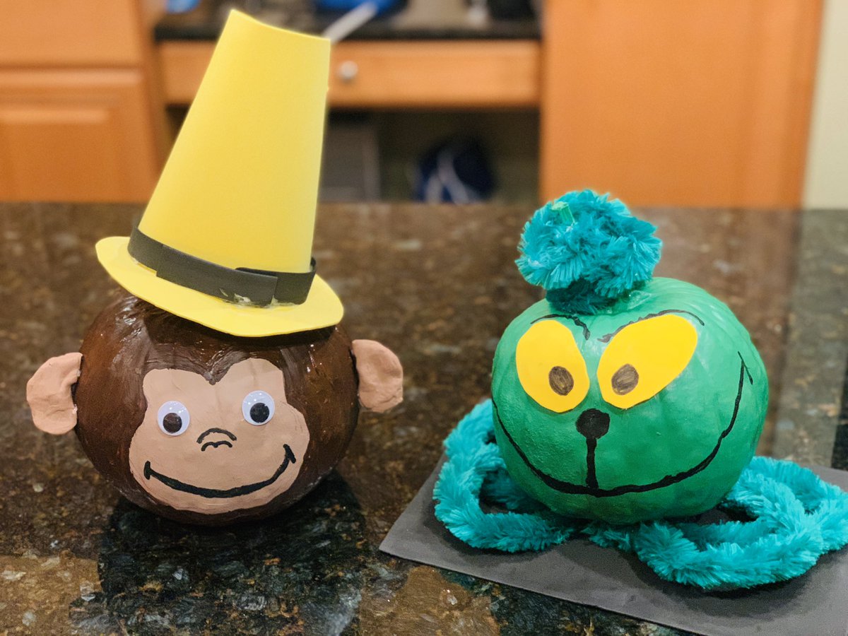 mbrevic27 tweet media