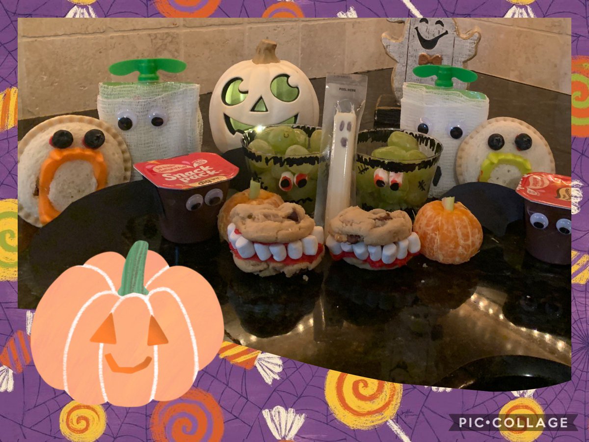 mbrevic27 tweet media