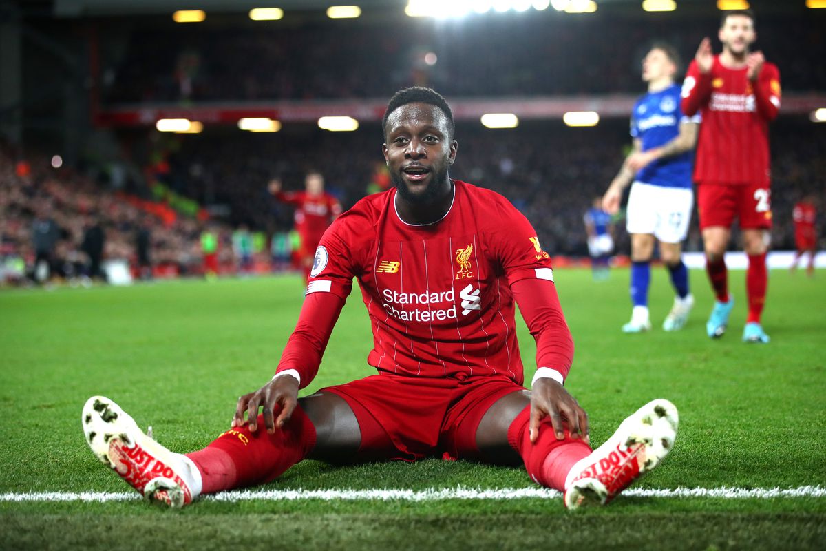 December 4th, 2019Liverpool 5-2 Everton The first of two Merseyside derbies in this timeframe. We fielded the most disrespectful XI possible, and we ran out 5-2 winners. 2 from Origi, 1 from Shaqiri, 1 from Mané, and 1 from Wijnaldum. And we got Marco Silva sacked 