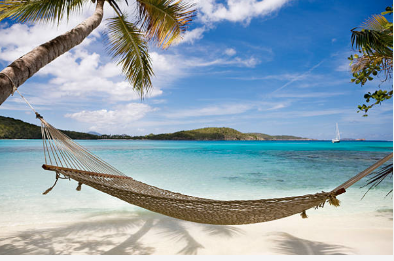 christophclarey's tweet photo. It's twittercation time, and this is unfortunately not where I'll be spending it. See you soon. Thanks for reading and commenting. https://t.co/xZ94VC47GU