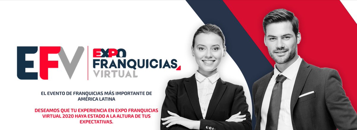 FranDentPerfect's tweet photo. Muchas gracias a todos los que visitaron a esta Primer Feria de Franquicias Virtual, y en especial a todos los interesados en esta Franquicia de Inversionista Ausente Esencial y Blindada. Informes en infofranquicias@dentalperfect.com.mx 
#DéjanosFascinarte
#FranquiciaEsencial https://t.co/nxBnu7vV1H