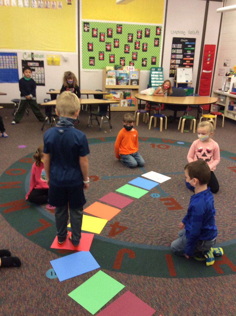 Mrs. Conley tweet media