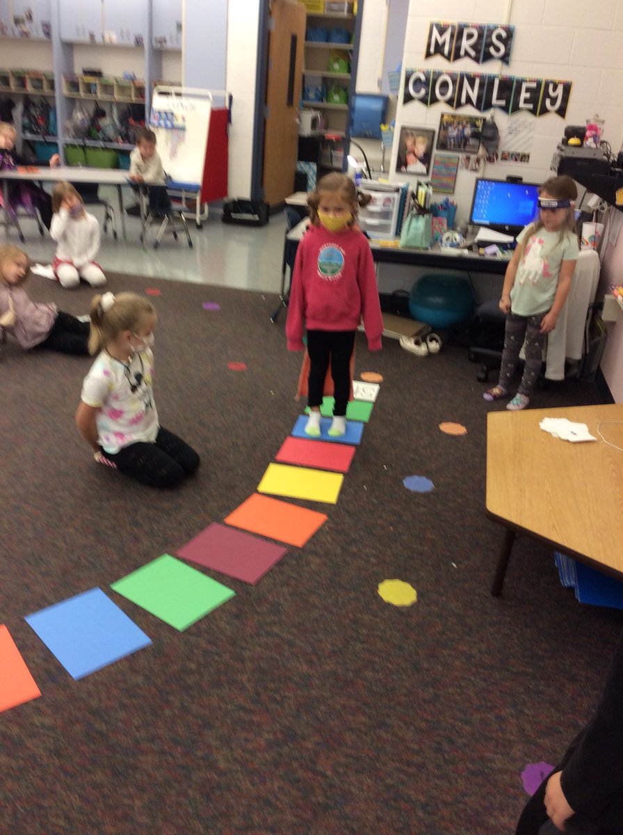 Mrs. Conley tweet media