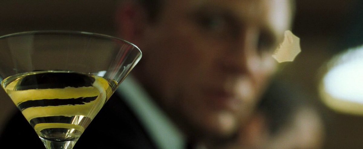 ZakKondratenko's tweet image. #FunWithFocus