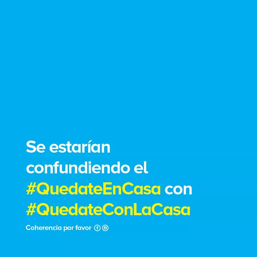 Argentina, un país. #Peronia #peronismo #AlbertoFernandez #Corrupcion