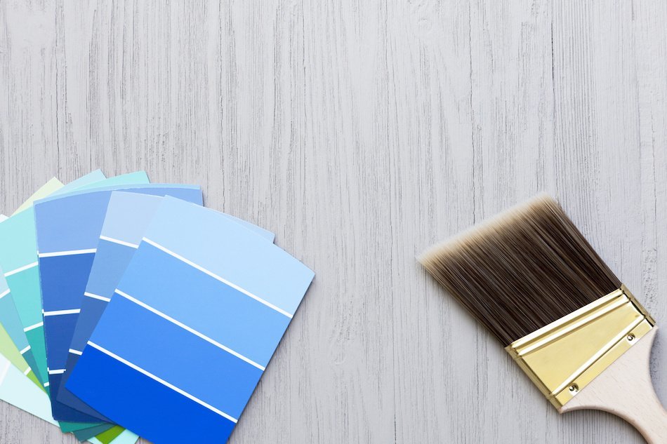 Debbie Drummond, Realtor at Simply Vegas (@vegashomepro) on Twitter photo How Can Painting Your Home Help Sell Your House? Via <a href="/vegashomepro/">Debbie Drummond, Realtor at Simply Vegas</a> thelasvegasluxuryhomepro.com/blog/how-can-p… How Can Painting Your Home Help Sell Your House? Via <a href="/vegashomepro/">Debbie Drummond, Realtor at Simply Vegas</a> thelasvegasluxuryhomepro.com/blog/how-can-p…