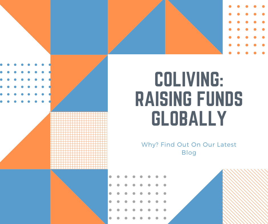 HomeIsColiving's tweet photo. Why is coliving attracting massive investment globally, even during a pandemic? Find out at https://t.co/ZmNHTWvt5Q

#globalinvestment #colivinginvestor #raisingfunds #covid19 https://t.co/Z00gqfiW2F