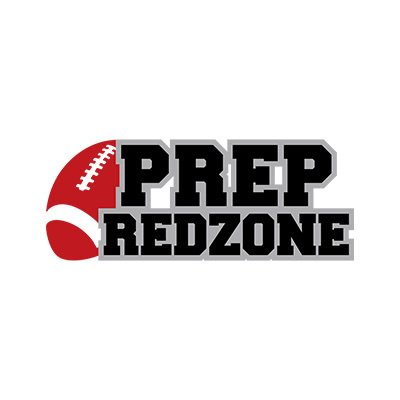 Jake Lemming tweet media