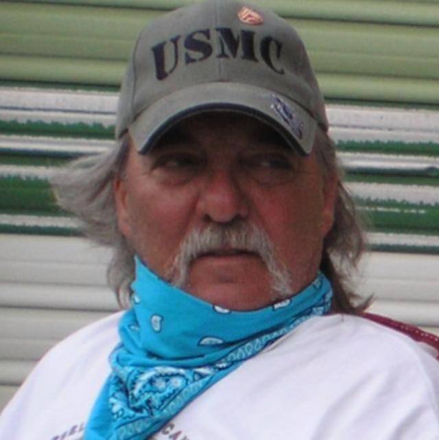 Sam Nutting tweet media