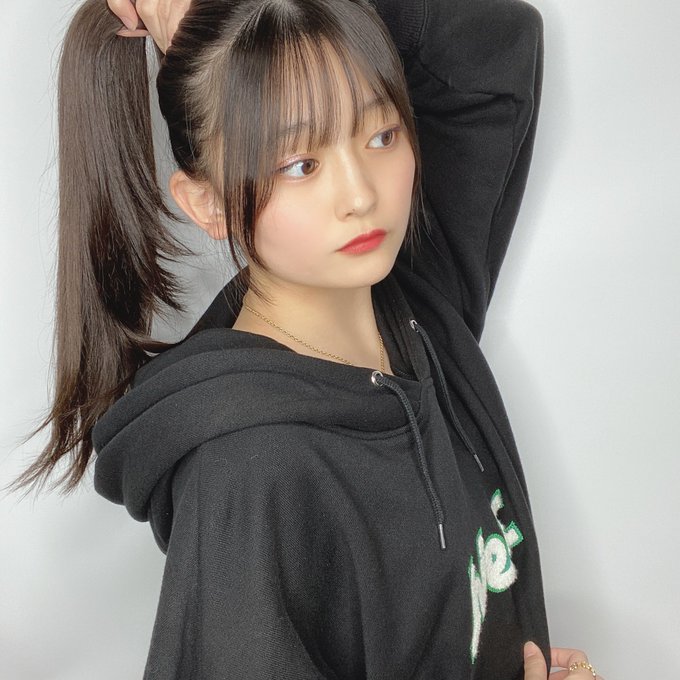 Twitterのコスプレ画像44