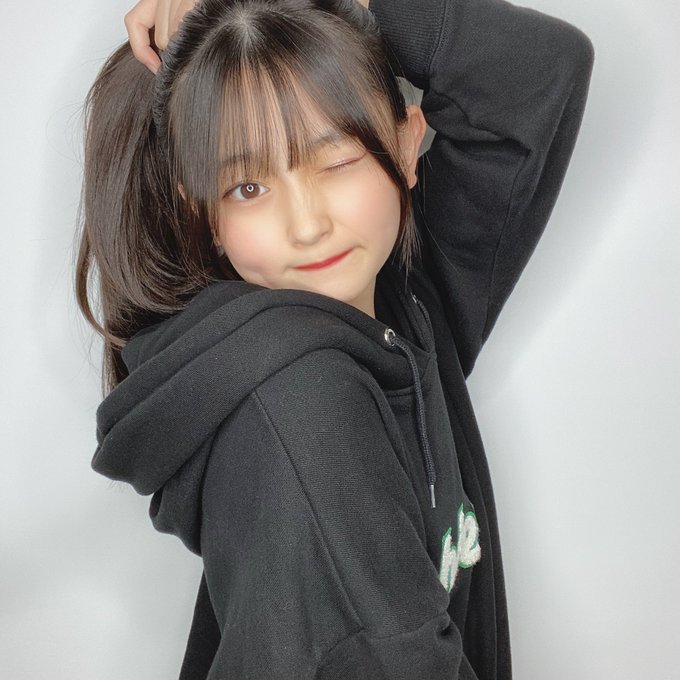 Twitterのコスプレ画像45