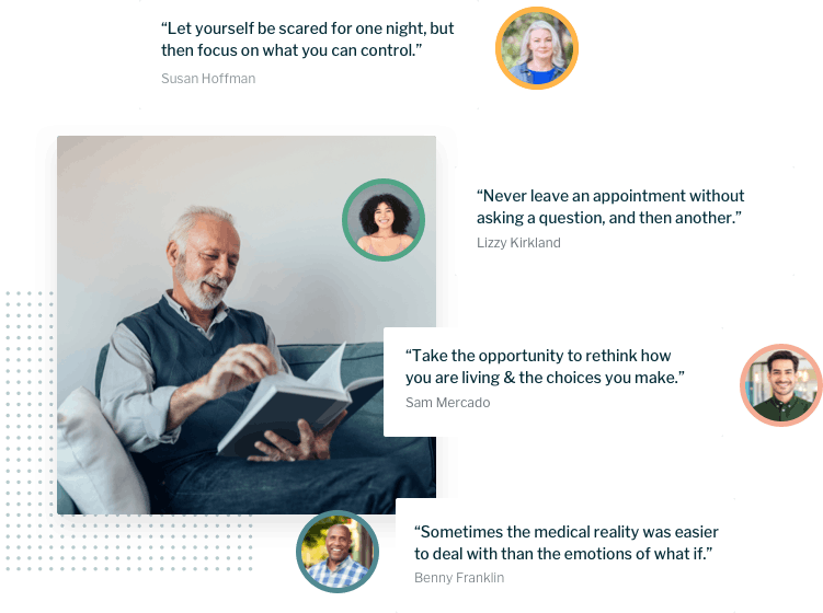 We're proud to announce our launch of the new Impart platform! Our team at Spire Digital led product design and development. Perfect for gifts, Impart allows you to collaborate online with family and friends to share wisdom in a custom book. buff.ly/34m4sAh