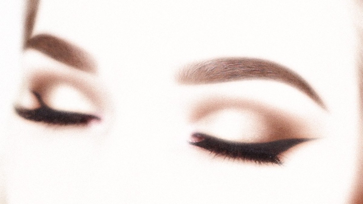 Ruth Bollard (ruth_sod) Twitter