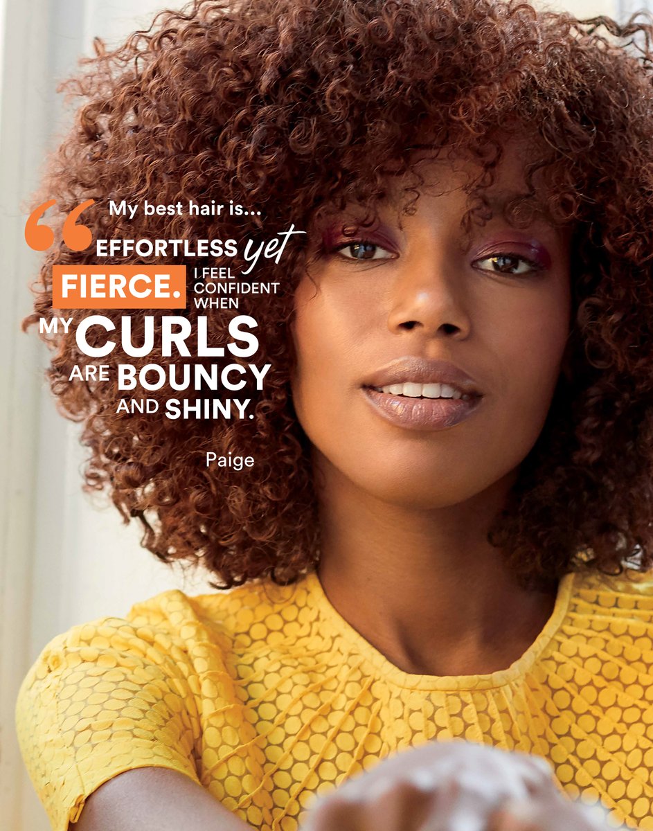 TeamBauie's tweet photo. #TBT for @ultabeauty's Gorgeous Hair Event!  Shot by @sashagulish and proudly produced by @TeamBauie in NYC.  Beauty Team @AmmonCarver @PekelaRiley #LeonardoValencia @SeanGodard @tuckerjenna https://t.co/44I3IRh5UM