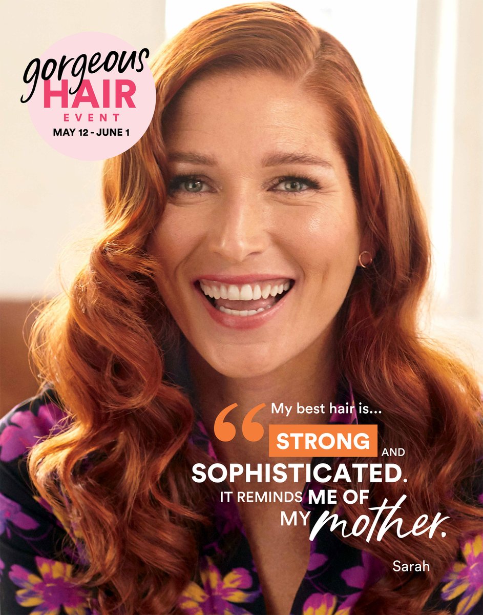 TeamBauie's tweet photo. #TBT for @ultabeauty's Gorgeous Hair Event!  Shot by @sashagulish and proudly produced by @TeamBauie in NYC.  Beauty Team @AmmonCarver @PekelaRiley #LeonardoValencia @SeanGodard @tuckerjenna https://t.co/44I3IRh5UM