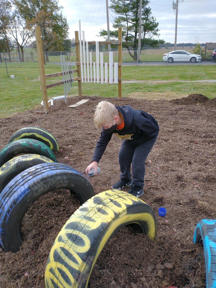 Lindsey Mueller(she/her) tweet media