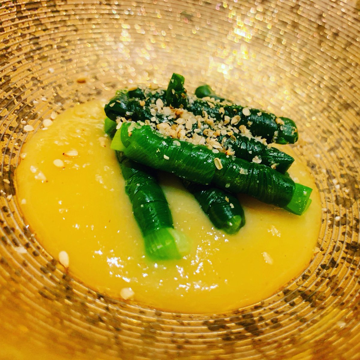 Daitterid's tweet image. Galaxyの(*^^*)
#和食 #和 #料理好きな人と繋がりたい #料理 #外食 #外食日記 #外食記録 #料理記録 #ばんごはん #おつまみ #つまみ #飯テロ #グルメ #グルメ好きな人と繋がりたい