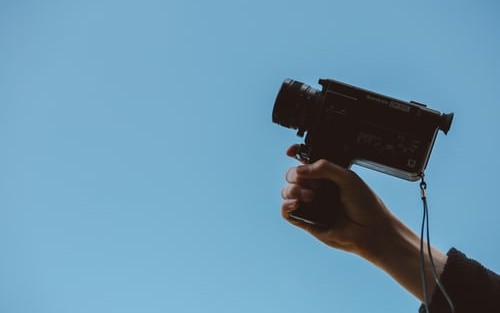 Add Live Virtual Experiences to Your Application zpr.io/HFbY9 #IoT