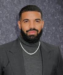 How do you feel about Drake?