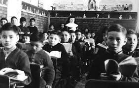 tw//Do you know about residential schools?