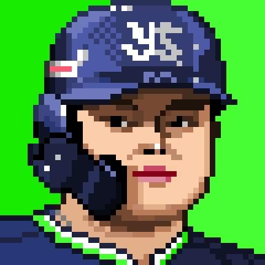 Twoucan ヤクルトスワローズ の注目ツイート イラスト マンガ Twoucan ヤクルトスワローズ の注目ツイート イラスト マンガ