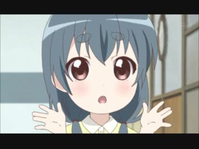 古谷楓誕生祭のtwitterイラスト検索結果 古谷楓誕生祭のtwitterイラスト検索結果