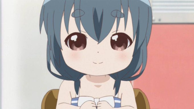 古谷楓のtwitterイラスト検索結果 古谷楓のtwitterイラスト検索結果