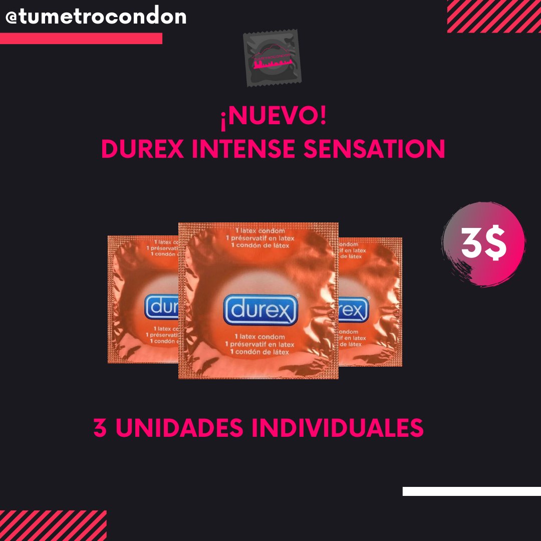 TuMetroCondon's tweet photo. Mientras mas placer mejor. Contáctanos sin pena al DM! https://t.co/VCzP0EaRAG