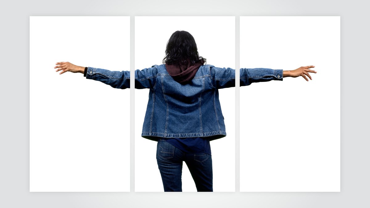 The Fine Arts Center museum will reopen in a limited capacity on November 12! Galleries will be open to the public by reservation only. For further details on planning your visit and measures being taken to reduce risk of COVID-19, visit the FAC website: ow.ly/ODmA50C6Cj0