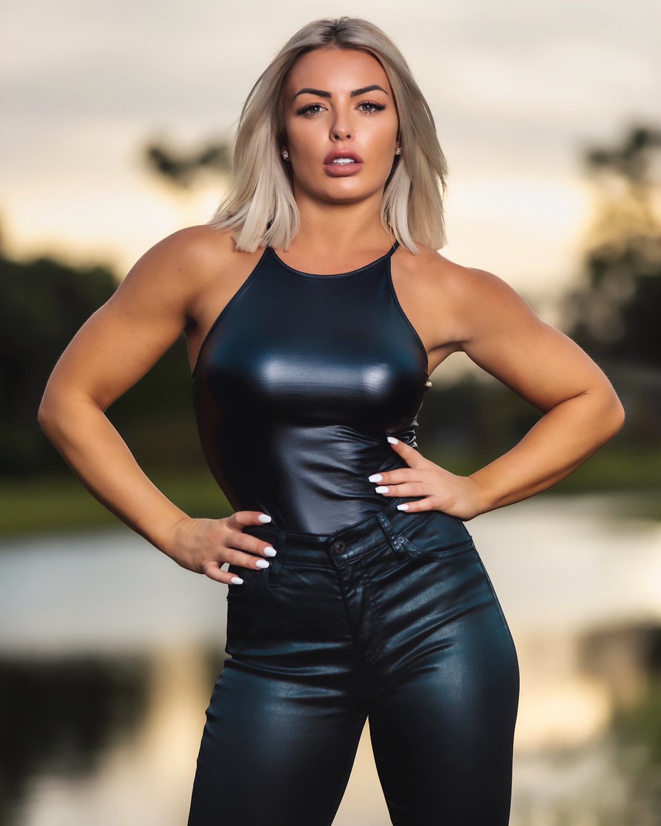 AJCadeos's tweet photo. ¡MANDY ROSE!
😍💛💛

#wwe #MandyRose #women_wwe #divaswwe #AJCadeos https://t.co/S0jCWj8HH2