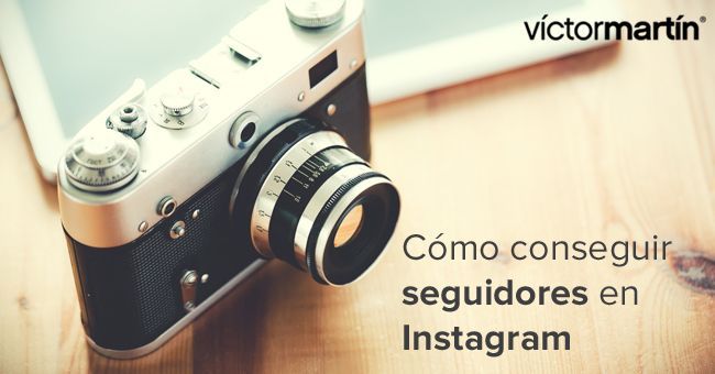 Luisvcode's tweet image. Cómo conseguir seguidores en Instagram: La verdad es que hace unos años no le di mucha importancia a cómo conseguir seguidores en Instagram ni a mi marca personal allí. Me parecía una red social a la que yo no le iba a dar mucho uso, y es más, tenía mi… dlvr.it/RkcGCW