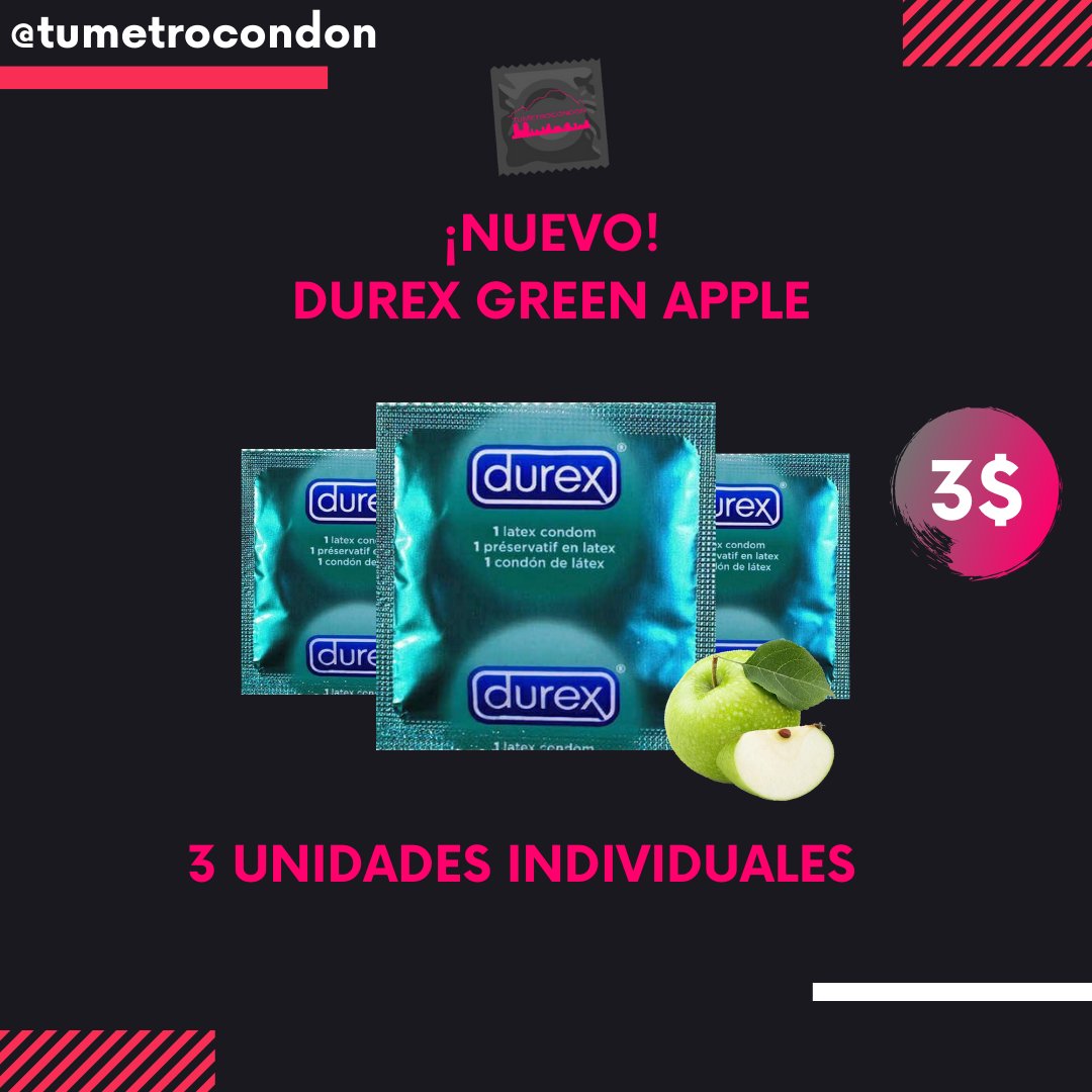 TuMetroCondon's tweet photo. Dale un nuevo sabor a tu vida amorosa. Contáctanos sin pena al DM! https://t.co/AWrvwKpXBQ