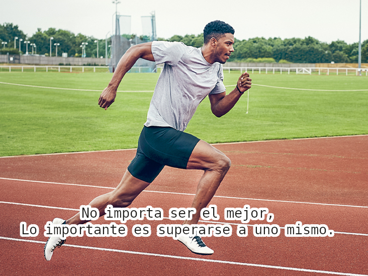 MxRunners's tweet photo. https://t.co/cumw0raVlC https://t.co/zLVIzwvEFq