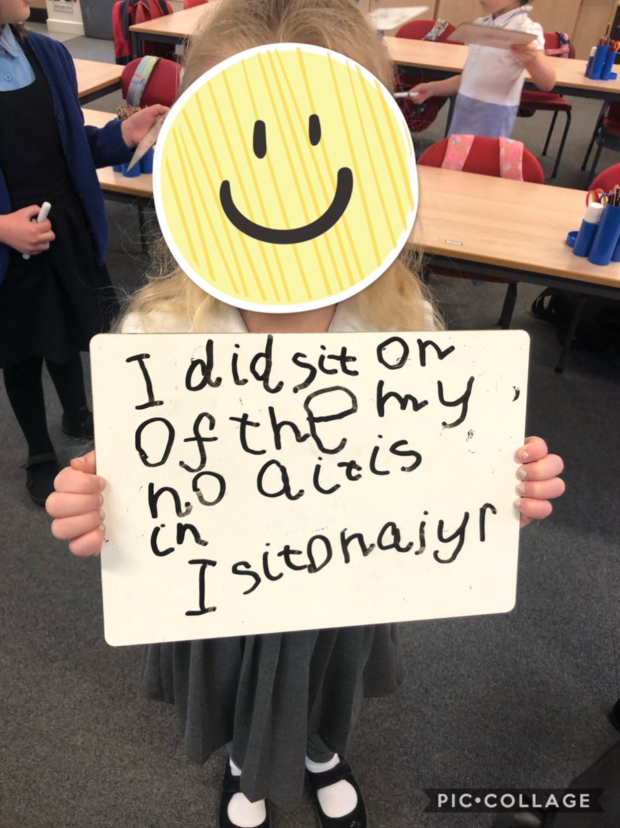 Rosewell Primary tweet media