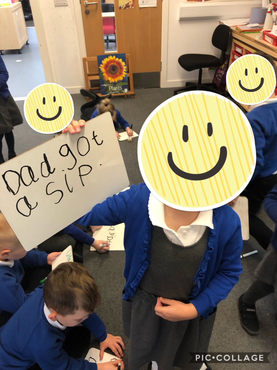 Rosewell Primary tweet media